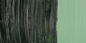 Sap Green