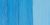 click to view a larger, more detailed swatch ...