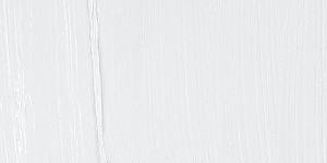 Titanium White
