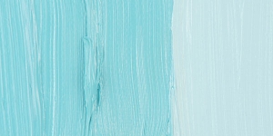 Turquoise Blue