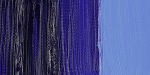 Ultramarine Deep