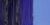 click to view a larger, more detailed swatch ...