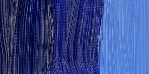 Ultramarine Light