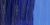 click to view a larger, more detailed swatch ...