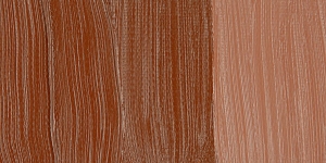 Venetian Red