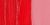 click to view a larger, more detailed swatch ...