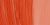 click to view a larger, more detailed swatch ...