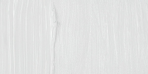 Zinc White