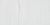 click to view a larger, more detailed swatch ...