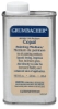 Copal Painting Medium, 8 oz
