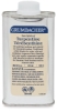 Grumbacher Turpentine