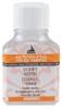 Odorless Thinner, 75 ml