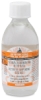 Turpentine Essence, 250 ml