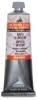 Impasto Medium, 60 ml