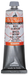 Impasto Medium