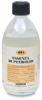 Maimeri Petroleum Essence