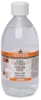 Petroleum Essence, 500 ml