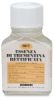 Rectified Turpentine Essence