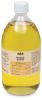 Dammar Varnish, 1 L