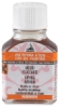 Drying Medium, 75 ml