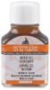 Drying Gel Medium, 75 ml
