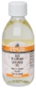 Safflower Oil, 250 ml