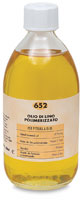 Maimeri Stand Oil