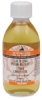 Stand Oil, 250 ml
