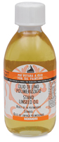 Maimeri Stand Oil