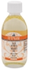Walnut Oil, 250 ml