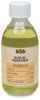Poppy Oil