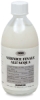 Water-Based Picture Varnish, Regular