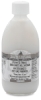 Water-Based Picture Varnish, Regular, 500 ml