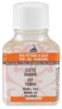 Oily Thinner, 75 ml
