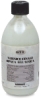 Maimeri Water-Based <nobr>Picture Varnishes</nobr>