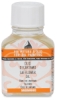 Safflower Oil, 75 ml
