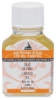 Linseed Oil, 75 ml