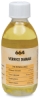 Dammar Varnish