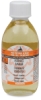 Dammar Varnish, 250 ml