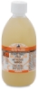 Picture Varnish, Matte, 500 ml