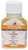 Poppy Oil, 75 ml