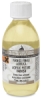 Acrylic Picture Varnish, 250 ml