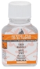 White Spirit, 75 ml