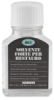 Strong Solvent for Restoration, 75 ml