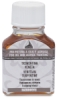 Venetian Turpentine, 75 ml