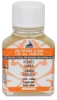Dammar Varnish, 75 ml
