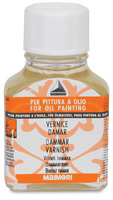 Maimeri Dammar Varnish