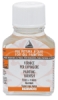 Painting Varnish, 75 ml