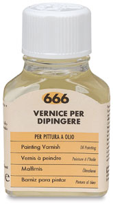 Painting Varnish Painting Varnish