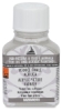 Acrylic Picture Varnish, 75 ml
